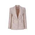 Blazer Ceket