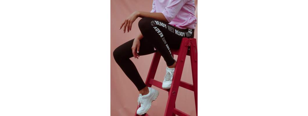 UVEK JE VREME ZA SPORTSKI STIL UVEK JE VREME ZA SPORTSKI STIL