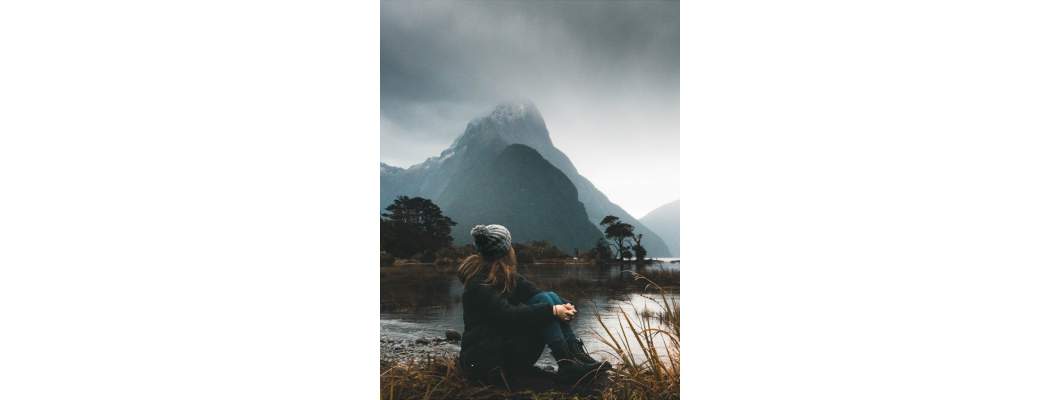 DA LI STE SPREMNI ZA OUTDOOR?! DA LI STE SPREMNI ZA OUTDOOR?!
