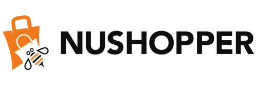 NUSHOPPER  | nushopper.com