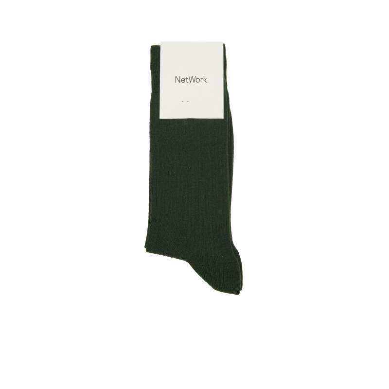 Green Mens Socks Green Mens Socks