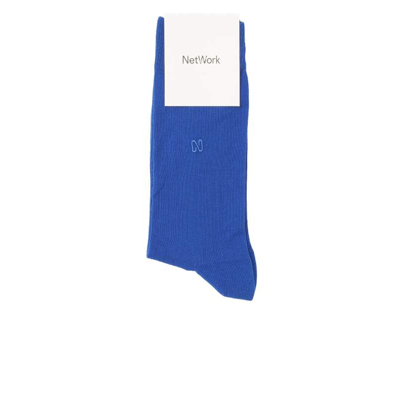 Mens Blue Socks Mens Blue Socks