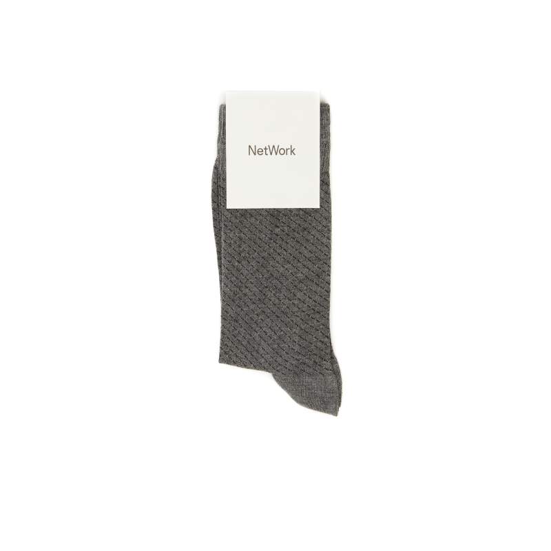Gray Black Mens Socks Gray Black Mens Socks