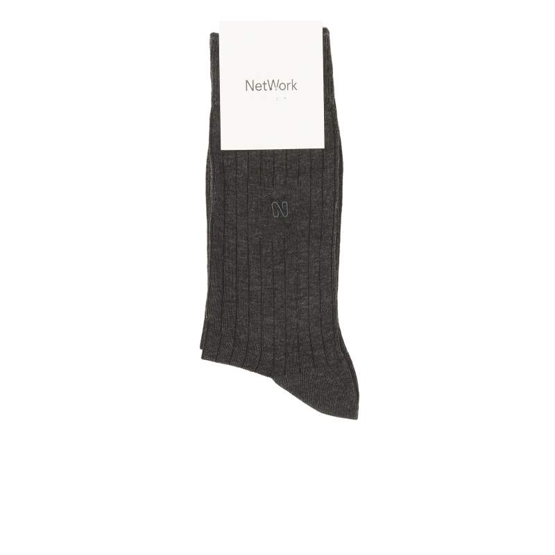 Mens Gray Socks Mens Gray Socks