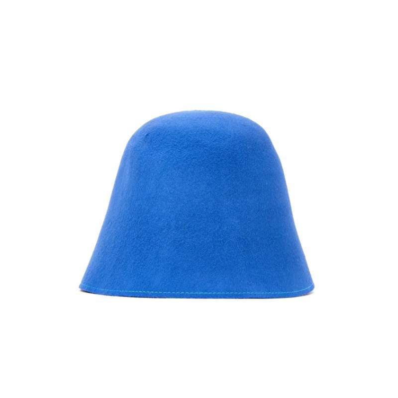 Saks Womens Wool Hat Saks Womens Wool Hat