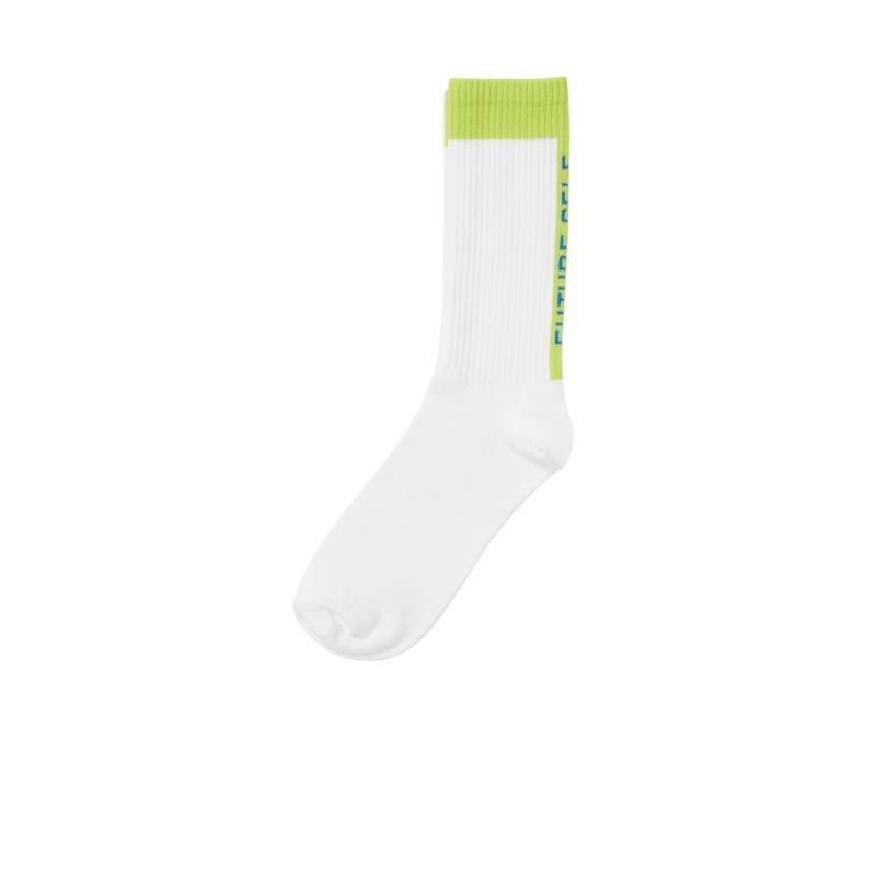 Ecru Men's Socks