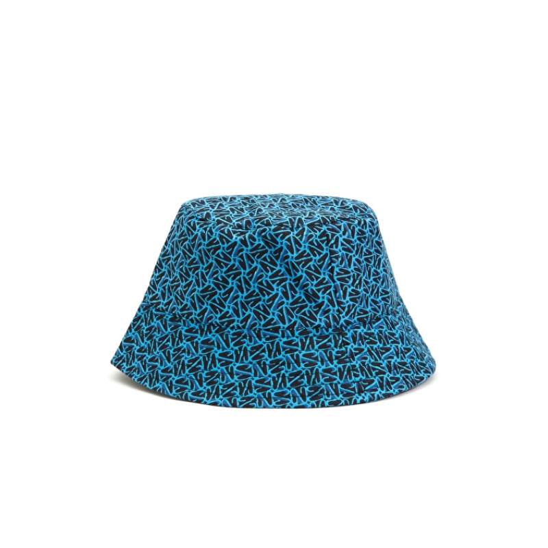 Mens Bucket Hat Mens Bucket Hat