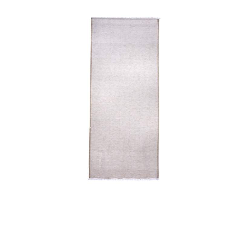 Ecru Women Linen Shawl Ecru Women Linen Shawl