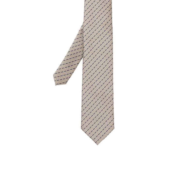 Gray Tie Gray Tie