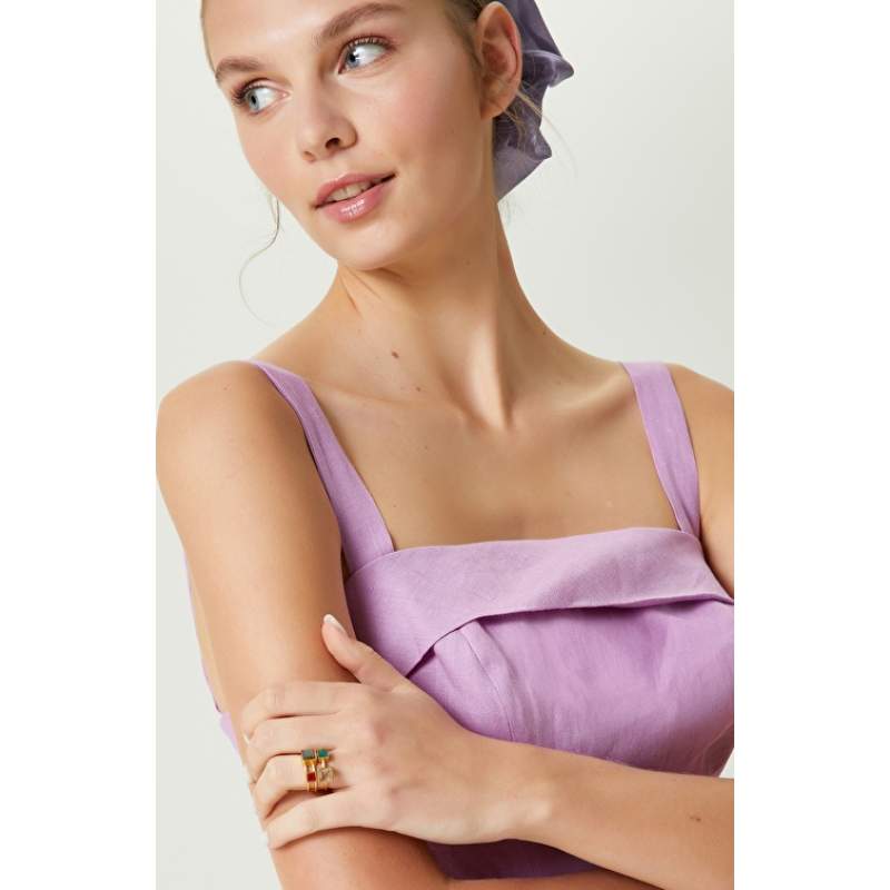 Gold Womens Gold Plated Brass Ring Gold Womens Gold Plated Brass Ring