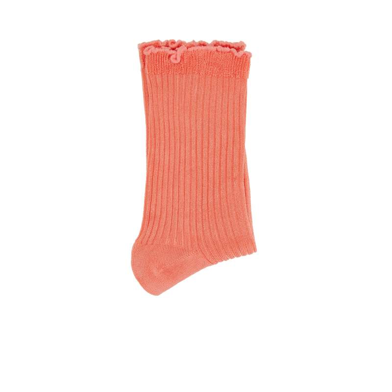 Pomegranate Blossom Women Bamboo Socks Pomegranate Blossom Women Bamboo Socks