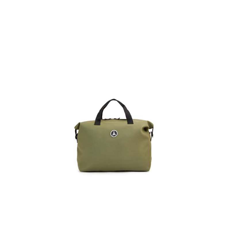 Tanta Khaki Unisex Bag Tanta Khaki Unisex Bag
