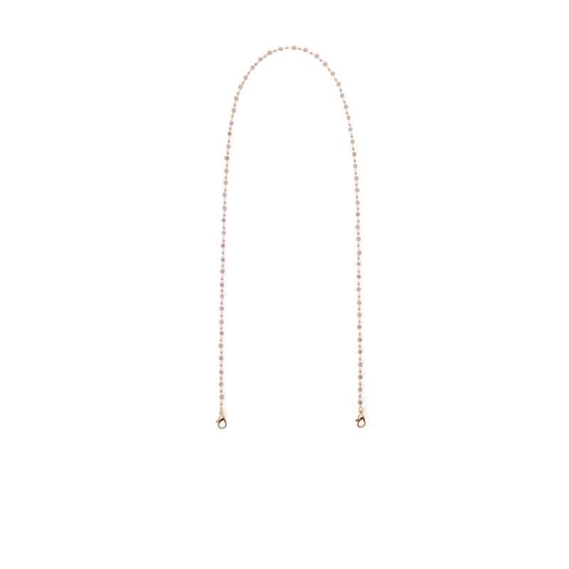 Colorful Women Glass Glasses Hanger