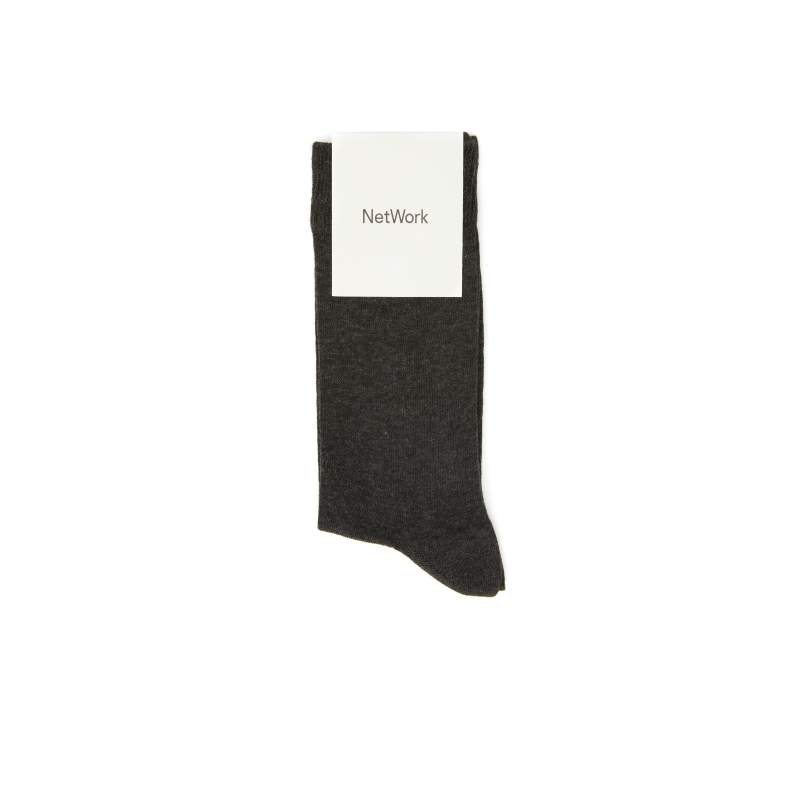 Smoked Mens Socks Smoked Mens Socks