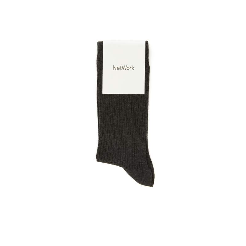 Gray Mens Socks Gray Mens Socks