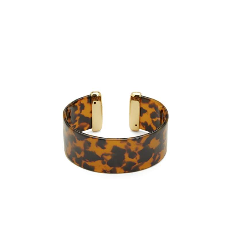 Brown Womens Bracelet