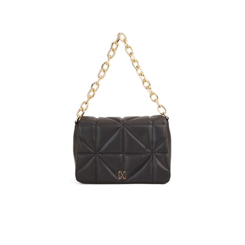 Black Womens Bag