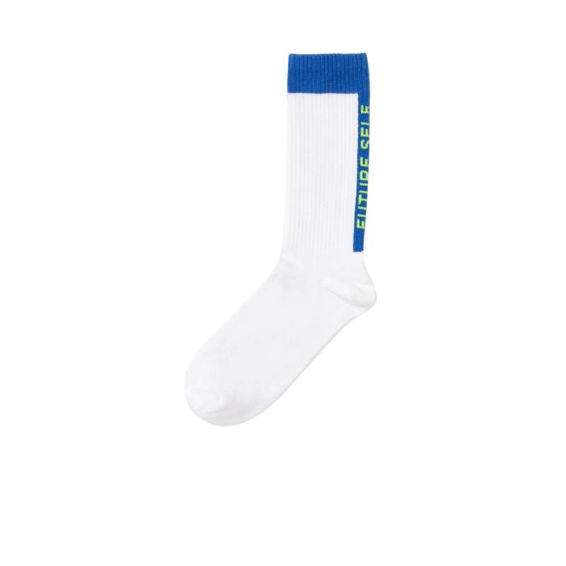 Ecru Womens Socks Ecru Womens Socks