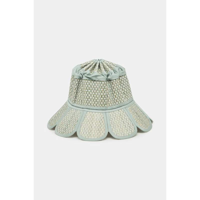Lorna Murray HAT