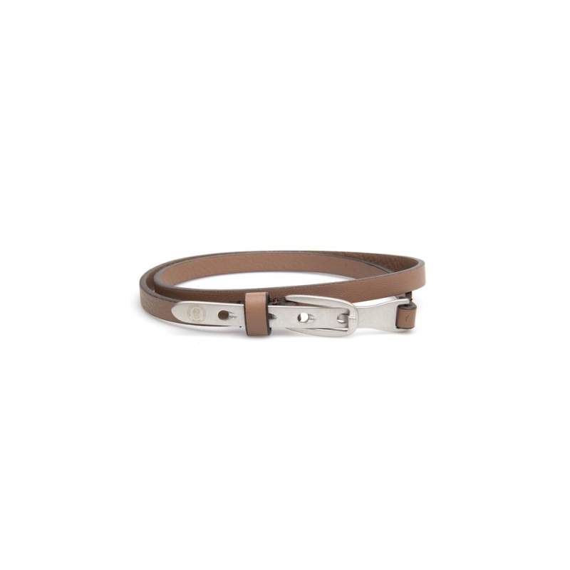 VAKKO BY PESERICO BELT