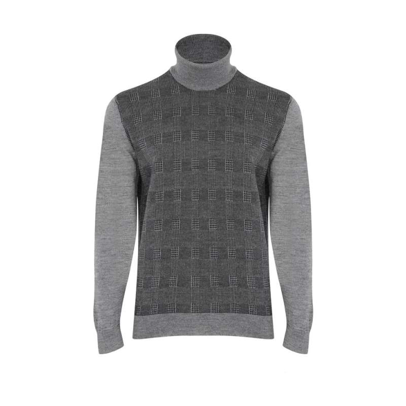 VAKKO KNITWEAR