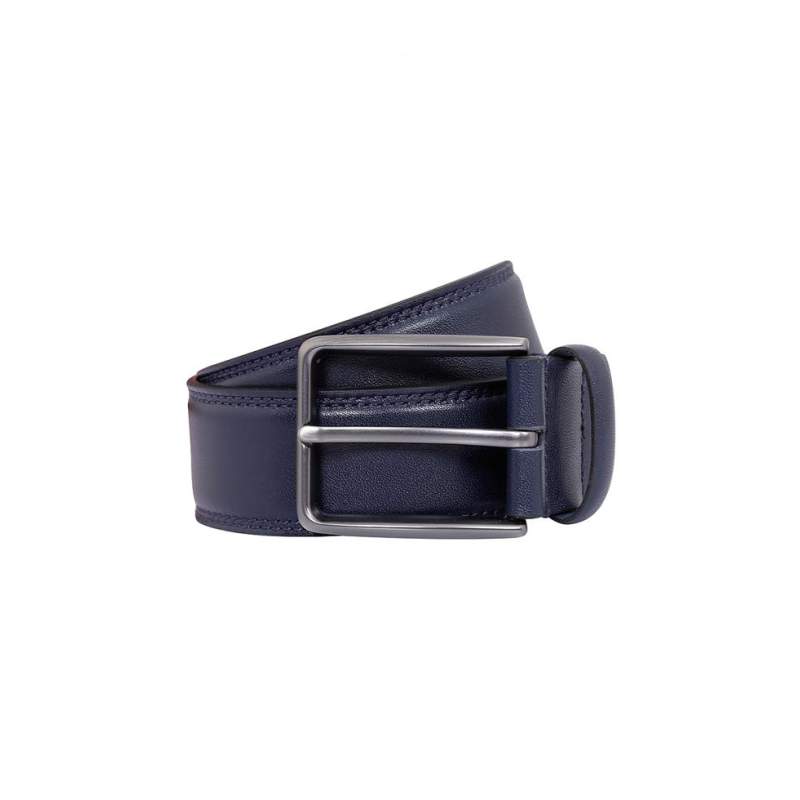 VAKKO BELT