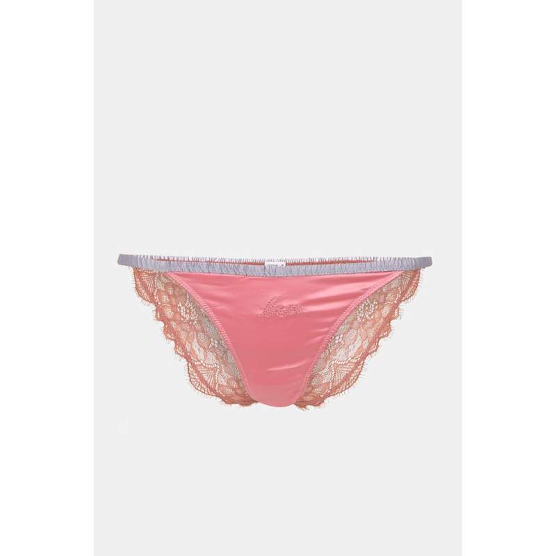 Love Stories Panties