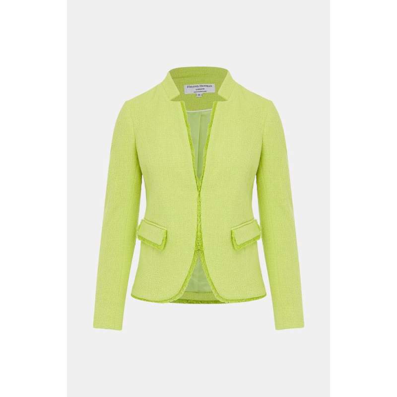 Helene Berman JACKET