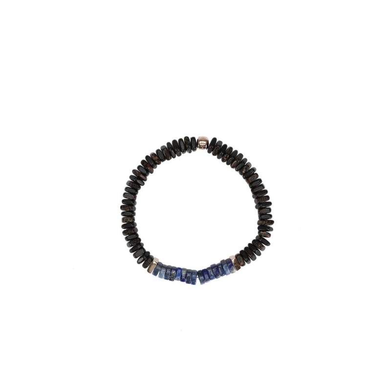 TATEOSSIAN BRACELET