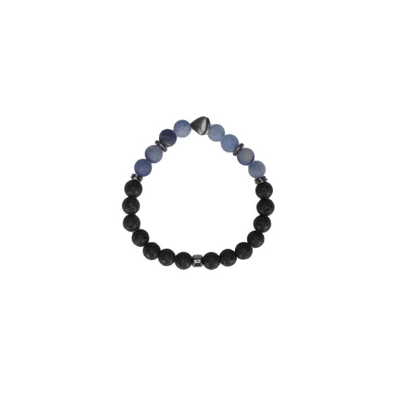 TATEOSSIAN BRACELET