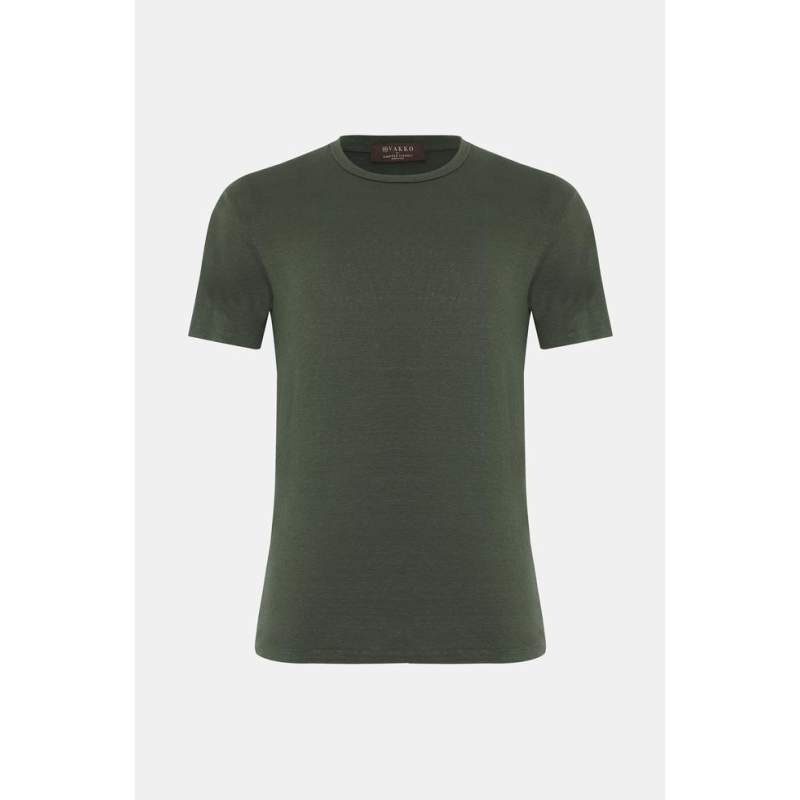 Vakko T-SHIRT