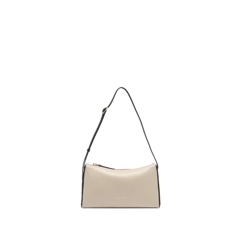 MANU ATELIER MINI PRISM BAG