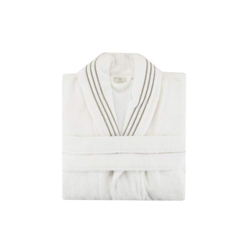 VAKKO THREE ROW PIKO