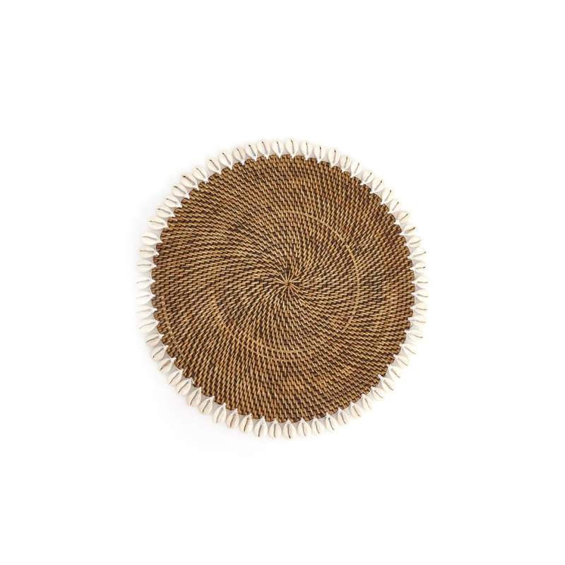 Vakko AMERICAN SERVICE