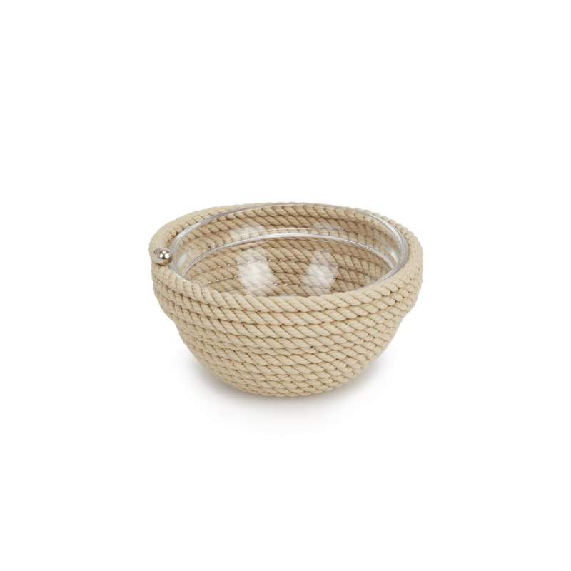 LOCATELLI BOWL