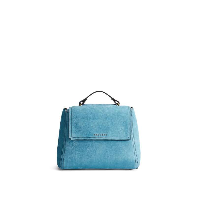 ORCIANI BAG