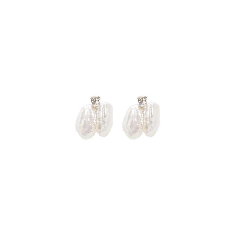 SIMONE ROCHA EARRINGS