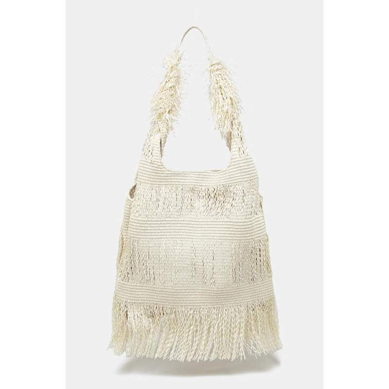 Anita Bilardi BAG Anita Bilardi BAG