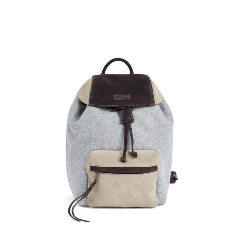 LORENA ANTONIAZZI BAG