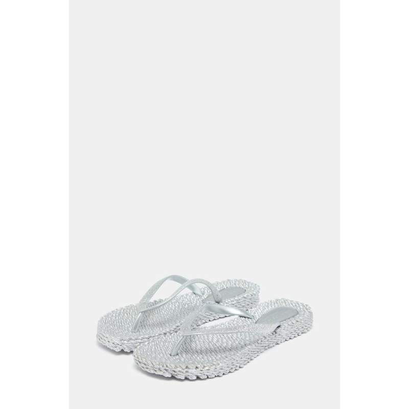 Ilse Jacobsen SLIPPER