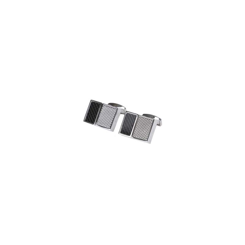 TATEOSSIAN Cufflinks