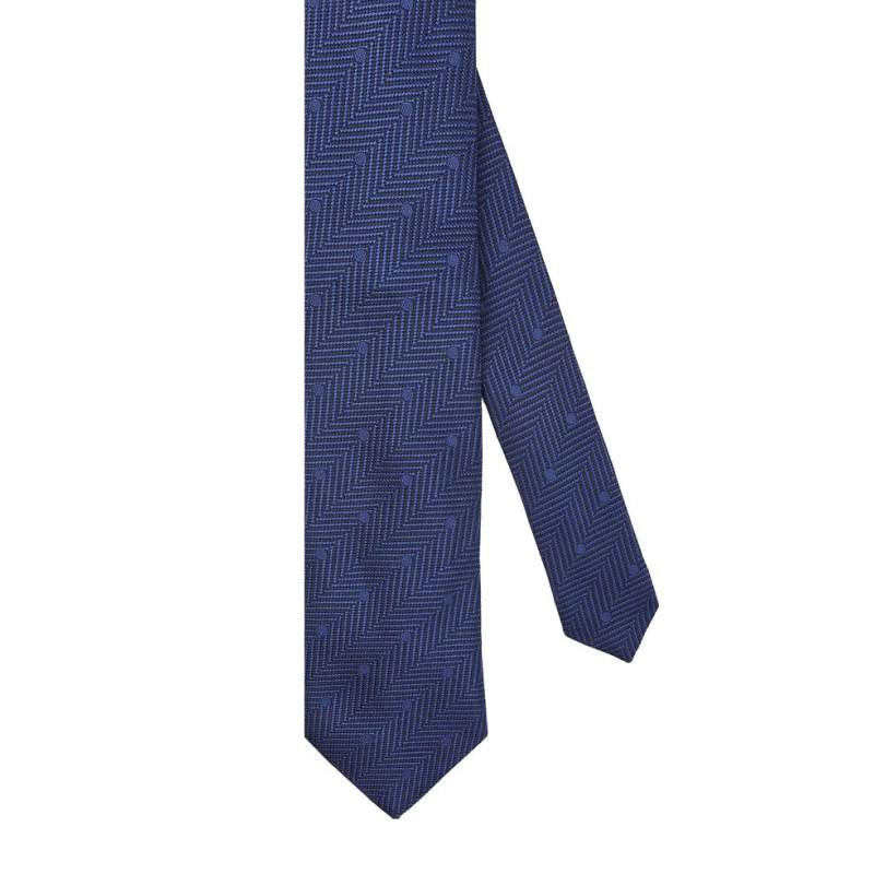VAKKO TIE