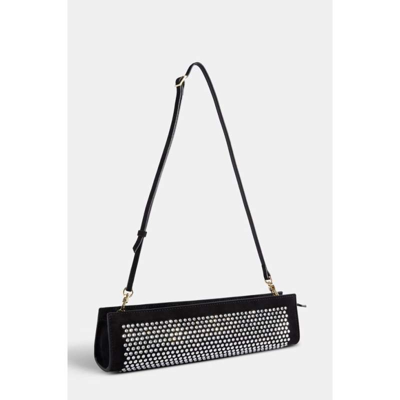 Manu Atelier PENCIL BOX