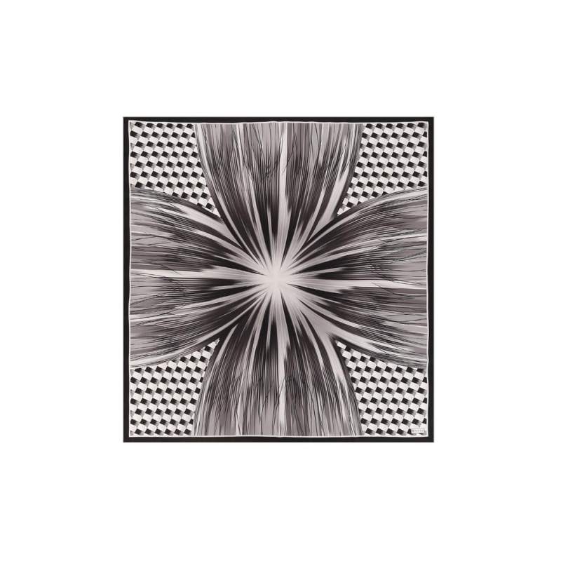 VAKKO SCARF VAKKO SCARF