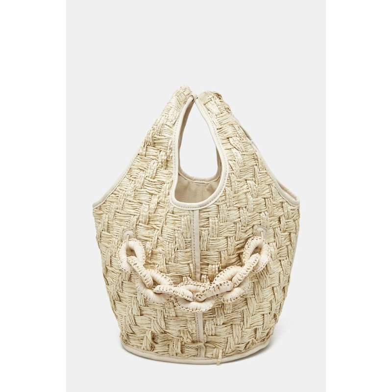 Anita Bilardi BAG Anita Bilardi BAG