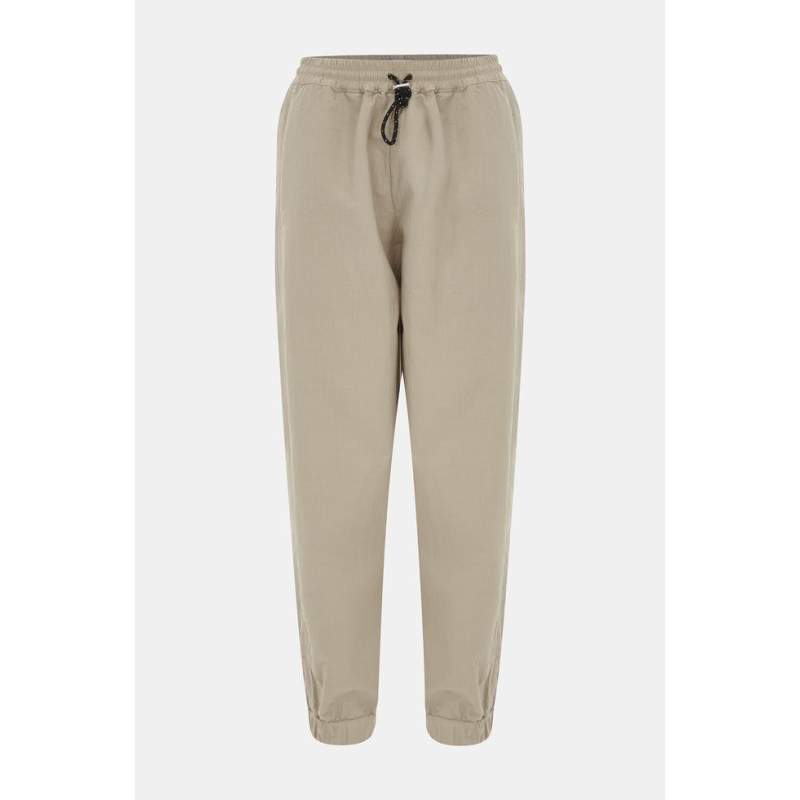 Jw Anderson SPORTS PANTS