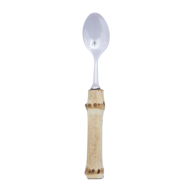 Vakko COFFEE SPOON
