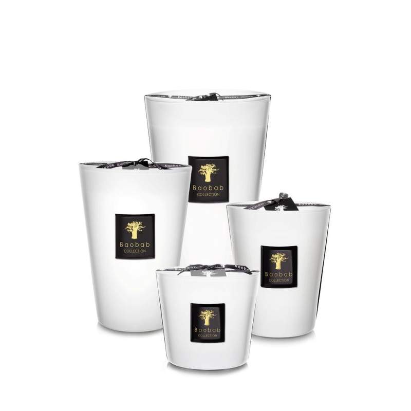 VAKKO BAOBAB COLLECTION PIERRE DE LUNE VAKKO BAOBAB COLLECTION PIERRE DE LUNE