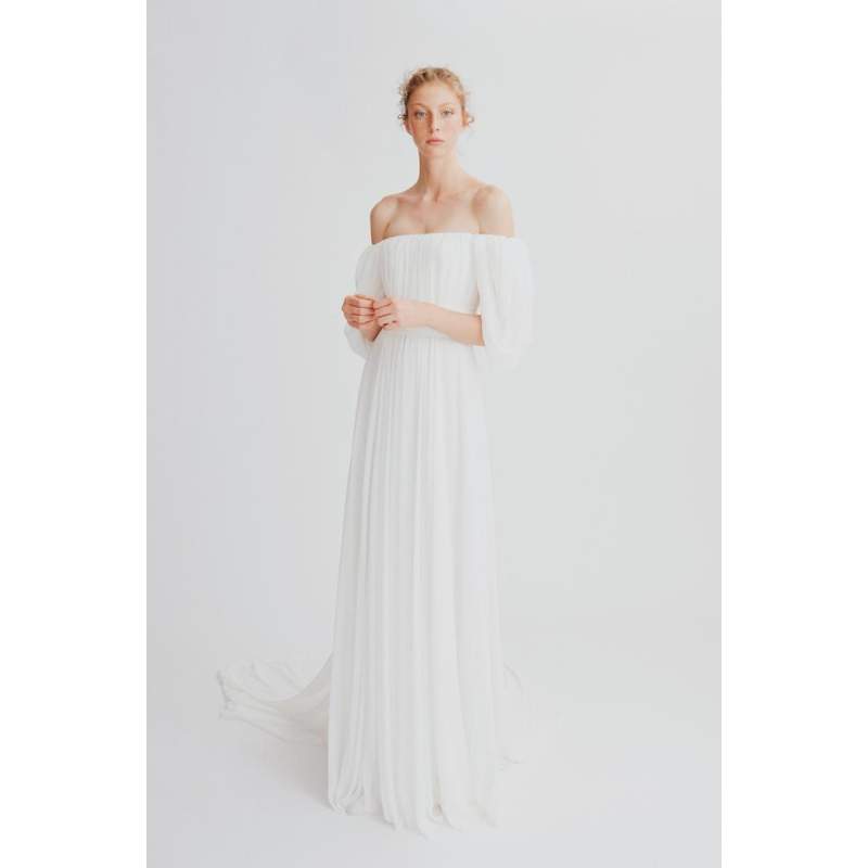 VAKKO COCKTAIL DRESS