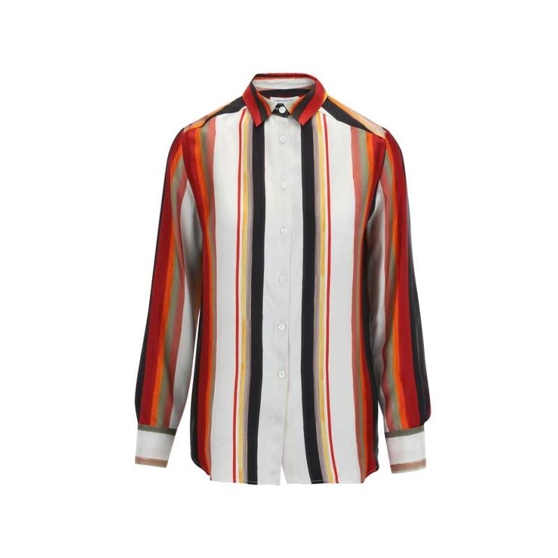 Christopher Esber SHIRT